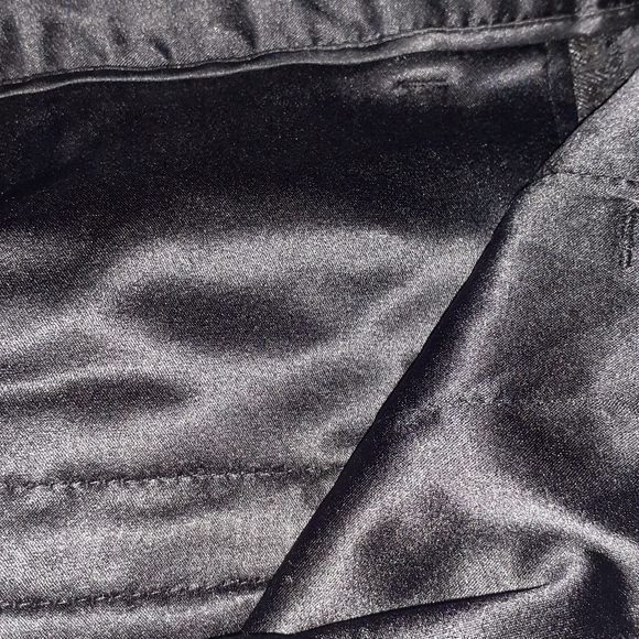 Sherling jacket - Picture 2 of 3